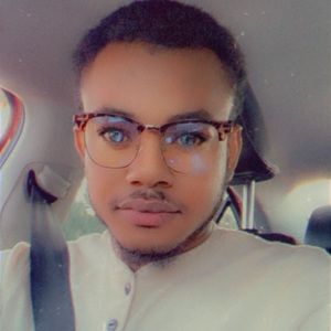 Meet your Posher, Ramon